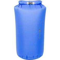 Exped Fold Drybag BS 13L