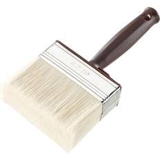 Fence paint Brush Tools Stanley 429526 Shed & Fence Paint Brush