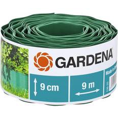 Beetkanten Gardena Lawn Edging