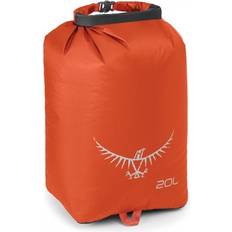 Pakksekker Osprey Ultralight Dry Sack 20L
