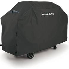 Broil King Grillabdeckungen Broil King Grill Cover 67488