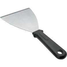 Lacor barbecue shovel Teigschaber 12 cm