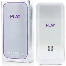 Givenchy play Fragrances Givenchy Play for Her EdT 1.7 fl oz