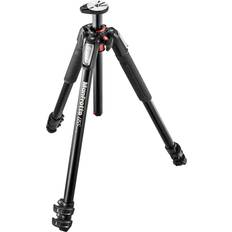 Manfrotto Stativer Manfrotto MT055XPRO3