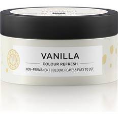 Maria Nila Colour Refresh #10.32 Vanilla 3.4fl oz