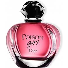 Christian dior poison Dior Poison Girl EdT 3.4 fl oz