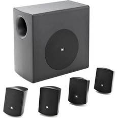 JBL Speaker Package JBL Control 50