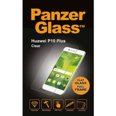 PanzerGlass Screen Protector (Huawei P10 Plus)