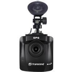 Transcend Videokameraer Transcend DrivePro 230