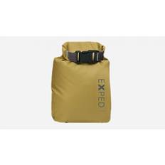 Exped Fold Drybag 1L