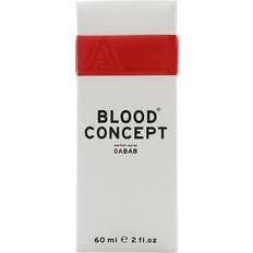 Blood Concept A EdP 60ml