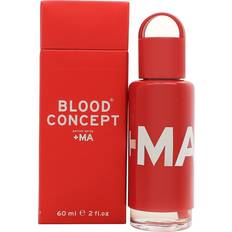 Blood Concept Red +MA EdP 60ml