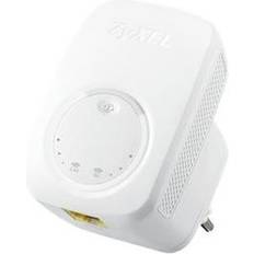 Repeater Access Points, Bridges & Repeater Zyxel WRE6505 v2