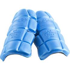 ProJob Knee Protection En 14404 - 9056