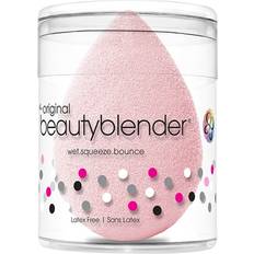 Beautyblender Make-up Beautyblender Bubble
