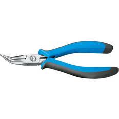 Gedore 2340291 1743597 Electronic Long Needle-Nose Plier
