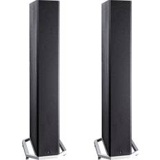 Floor Speakers Definitive Technology BP9040