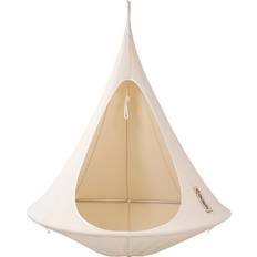 Cacoon Patio Furniture Cacoon Single