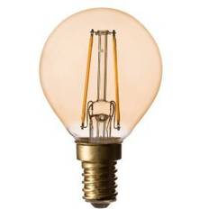 Airam 4711507 LED Lamp 3W E14