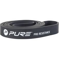 Pure2Improve Trenings- & gummibånd Pure2Improve Pro Exercise Bands Heavy