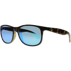 Ray-Ban Andy Polarized RB4202 710/9R