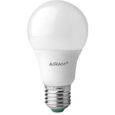 E27 led Airam 4711394 LED Lamp 5.5W E27