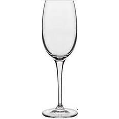 Luigi Bormioli Vinoteque Liqueur Rødvingsglass, Hvitvinsglass 12cl