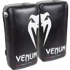 Venum Martial Arts Venum Giant Kick Pads