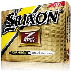 Srixon z star Golf Srixon Z Star Tour (12 pack)