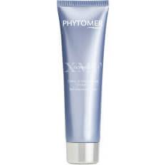 Phytomer Facial Skincare Phytomer Pionniere XMF Rich Cleansing Cream 150nl 150ml