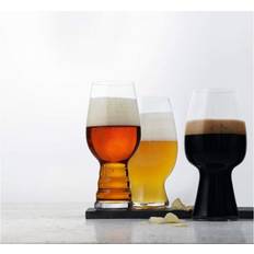 Beer Glasses Spiegelau Craft Beer Beer Glass 54cl 3pcs