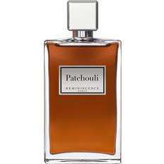 Reminiscence Parfüme Reminiscence Patchouli EdT 100ml