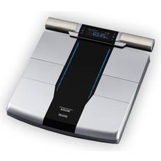 Bluetooth Bathroom Scales Tanita RD-545