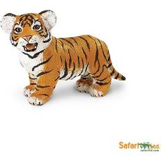 Safari Bengal Tiger Cub 294929