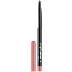 Maybelline Lip Liners • compare & today » prices find