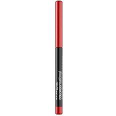 Maybelline Lip Liners today & • compare prices find »