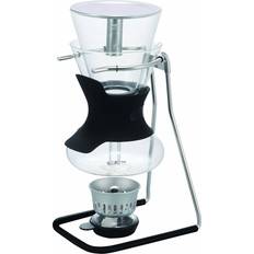 Hario Sommelier Coffee Syphon Maker