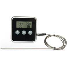 Ofensicher Küchenthermometer Electrolux - Ofenthermometer
