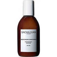 Sachajuan Hair Products Sachajuan Moisturizing Conditioner 8.5fl oz