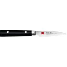 Kasumi Damascus K-82008 Paring Knife 8 cm