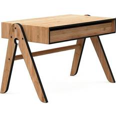 Tisch We Do Wood Geo's Table