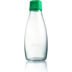 Retap Küchenzubehör Retap - Wasserflasche 0.5L
