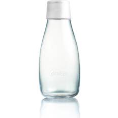 Retap Küchenzubehör Retap - Wasserflasche 0.3L
