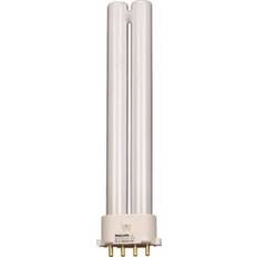 2G7 Lyskilder Philips Master PL-S Fluorescent Lamp 5W 2G7