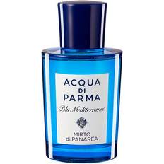 Acqua Di Parma Men Fragrances Acqua Di Parma Blu Mediterraneo Mirto Di Panarea EdT 5.1 fl oz