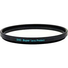 105mm Camera Lens Filters Marumi DHG Super Lens Protect 105mm
