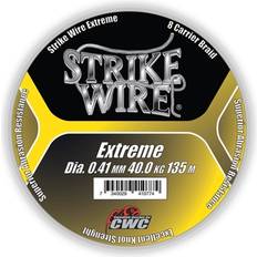 Strike Wire Extreme 0.19mm 135m