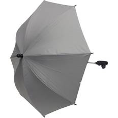 For Your Little One Parasol compatible with Peg Perego Aria Parasols