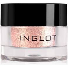 Inglot Eye Makeup Inglot Amc Pure Pigment Eye Shadow #115