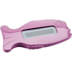Digital thermometer Thermobaby Digital Thermometer